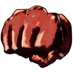 Little Cute Punch