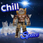 • Chill Space •