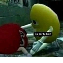 ¡Arena y batalla!