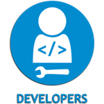 DevelopersROBLOX