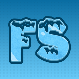 Frost.Shop Purchase