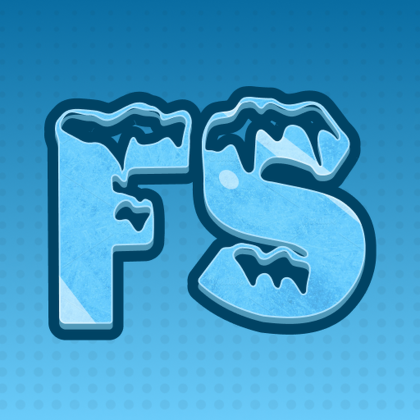 Frost.Shop