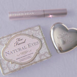  ✧･ﾟ: *✧･ﾟ:*