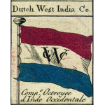 West Indian Company