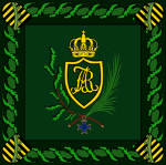 3rd division (saxony)