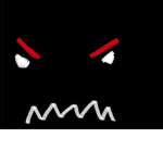 Chaos_madness