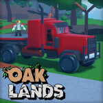 🌲 Oaklands [UPD]