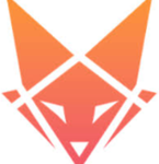 RedFox Gaming