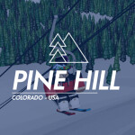 Pine Hill Ski Resort