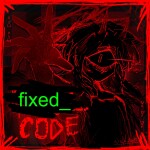 FIXED CODE [4/01]