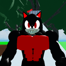 Survival The Sonic Survival And Escape