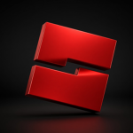 Zynex Forge