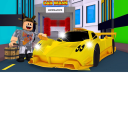 fun driving