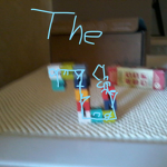 box_arowwz fan clubb