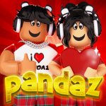 ~• Panda Squad •~