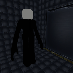 MOST SCARIEST GAME ON ROBLOX (SCARY)