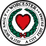 Worcester County Roleplay Uniform Store
