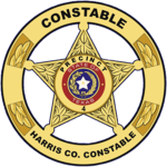 [PCT4] Constable's Office