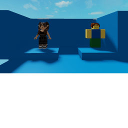 Wisdoms difficult chart obby| Under Construction