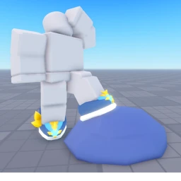 Kill Monsters to Save Princess (Tycoon) icon