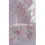 ~ wildflower co ~