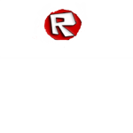 Roblox Headquaters *made for administrators*
