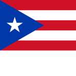 Boricuas de roblox!!