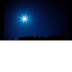 Shine bright be you