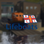 [WD] Royal National Lifeboat Institution