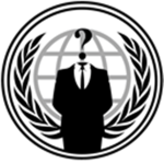 N.O secret service