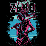Subject Zero Studios