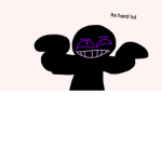 pog ron fans