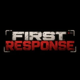 First Response icon