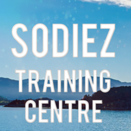 Sodiez | Training Center