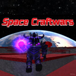 Space Craftwars Overhaul (UPDATE 1/2)