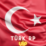 Napim_karal