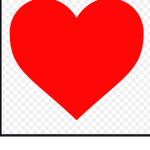 The army of love