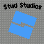 Stud Studiοs