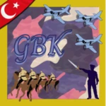 OBOI | Genel Branş Bakanlığı