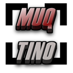 Muqtino