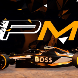 Project Motorsports