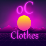 oC Clothes