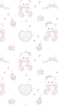 PrincessBow