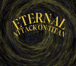 AOT://ETERNAL