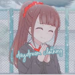 daydream clothing <3