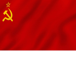 The Soviet Russian Military