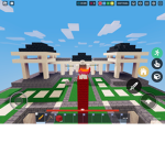 TRYHARD FAMILY