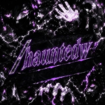 /Hauntedww
