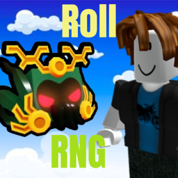 Pet RNG