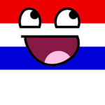 the dutch madness group